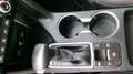 Kia Sportage 1.6 crdi m.hybrid Style Techno&Safety pack 2wd White - thumbnail 11