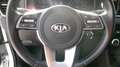 Kia Sportage 1.6 crdi m.hybrid Style Techno&Safety pack 2wd White - thumbnail 8