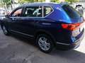 SEAT Tarraco Xcellence Blau - thumbnail 8