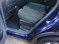 SEAT Tarraco Xcellence Blau - thumbnail 19