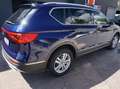SEAT Tarraco Xcellence Blau - thumbnail 10