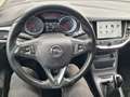 Opel Astra 1.0 Turbo ECOTEC Easytronic☆1JGARANTIE☆NAVI☆CRUISE Brun - thumbnail 15