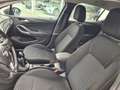 Opel Astra 1.0 Turbo ECOTEC Easytronic☆1JGARANTIE☆NAVI☆CRUISE Brun - thumbnail 9