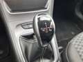 Opel Astra 1.0 Turbo ECOTEC Easytronic☆1JGARANTIE☆NAVI☆CRUISE Bruin - thumbnail 13
