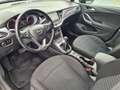 Opel Astra 1.0 Turbo ECOTEC Easytronic☆1JGARANTIE☆NAVI☆CRUISE Bruin - thumbnail 8