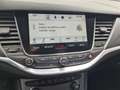 Opel Astra 1.0 Turbo ECOTEC Easytronic☆1JGARANTIE☆NAVI☆CRUISE Brun - thumbnail 11