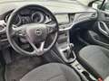 Opel Astra 1.0 Turbo ECOTEC Easytronic☆1JGARANTIE☆NAVI☆CRUISE Bruin - thumbnail 10