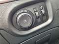 Opel Astra 1.0 Turbo ECOTEC Easytronic☆1JGARANTIE☆NAVI☆CRUISE Bruin - thumbnail 14
