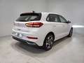 Hyundai i30 1.0 TGDI Klass 48V 100 Blanco - thumbnail 6