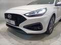 Hyundai i30 1.0 TGDI Klass 48V 100 Blanco - thumbnail 10