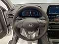 Hyundai i30 1.0 TGDI Klass 48V 100 Blanco - thumbnail 20