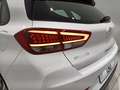 Hyundai i30 1.0 TGDI Klass 48V 100 Blanco - thumbnail 14