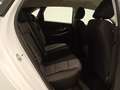 Hyundai i30 1.0 TGDI Klass 48V 100 Blanco - thumbnail 28