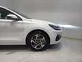 Hyundai i30 1.0 TGDI Klass 48V 100 Blanco - thumbnail 13