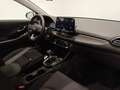 Hyundai i30 1.0 TGDI Klass 48V 100 Blanco - thumbnail 27