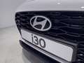 Hyundai i30 1.0 TGDI Klass 48V 100 Blanco - thumbnail 12