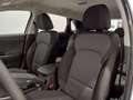 Hyundai i30 1.0 TGDI Klass 48V 100 Blanco - thumbnail 17