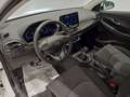 Hyundai i30 1.0 TGDI Klass 48V 100 Blanco - thumbnail 18