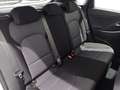 Hyundai i30 1.0 TGDI Klass 48V 100 Blanco - thumbnail 29