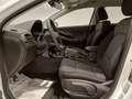 Hyundai i30 1.0 TGDI Klass 48V 100 Blanco - thumbnail 16