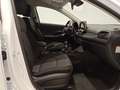 Hyundai i30 1.0 TGDI Klass 48V 100 Blanco - thumbnail 26