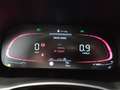 Hyundai i30 1.0 TGDI Klass 48V 100 Blanco - thumbnail 21
