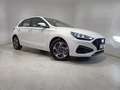 Hyundai i30 1.0 TGDI Klass 48V 100 Blanco - thumbnail 4