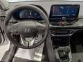 Hyundai i30 1.0 TGDI Klass 48V 100 Blanco - thumbnail 19