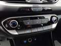 Hyundai i30 1.0 TGDI Klass 48V 100 Blanco - thumbnail 24