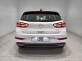 Hyundai i30 1.0 TGDI Klass 48V 100 Blanco - thumbnail 7
