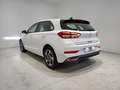Hyundai i30 1.0 TGDI Klass 48V 100 Blanco - thumbnail 8