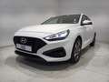Hyundai i30 1.0 TGDI Klass 48V 100 Blanco - thumbnail 9