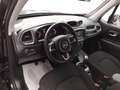Jeep Renegade 2019 - 1.0 t3 Longitude 2wd Nero - thumbnail 7