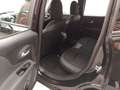 Jeep Renegade 2019 - 1.0 t3 Longitude 2wd Nero - thumbnail 8