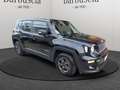Jeep Renegade 2019 - 1.0 t3 Longitude 2wd Nero - thumbnail 4
