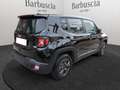 Jeep Renegade 2019 - 1.0 t3 Longitude 2wd Nero - thumbnail 3