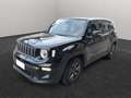 Jeep Renegade 2019 - 1.0 t3 Longitude 2wd Nero - thumbnail 1