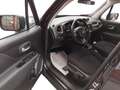 Jeep Renegade 2019 - 1.0 t3 Longitude 2wd Nero - thumbnail 5