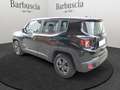 Jeep Renegade 2019 - 1.0 t3 Longitude 2wd Nero - thumbnail 2