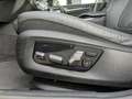 BMW 520 i Tour. Luxury Line Laser.AHK.Glasdach.HIFI Grau - thumbnail 11