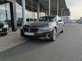 BMW 520 i Tour. Luxury Line Laser.AHK.Glasdach.HIFI Grau - thumbnail 2