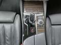 BMW 520 i Tour. Luxury Line Laser.AHK.Glasdach.HIFI Grau - thumbnail 9