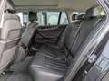 BMW 520 i Tour. Luxury Line Laser.AHK.Glasdach.HIFI Grau - thumbnail 12