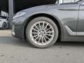 BMW 520 i Tour. Luxury Line Laser.AHK.Glasdach.HIFI Grau - thumbnail 14