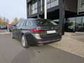 BMW 520 i Tour. Luxury Line Laser.AHK.Glasdach.HIFI Grau - thumbnail 4