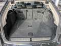 BMW 520 i Tour. Luxury Line Laser.AHK.Glasdach.HIFI Grau - thumbnail 5