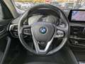 BMW 520 i Tour. Luxury Line Laser.AHK.Glasdach.HIFI Grau - thumbnail 7