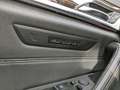 BMW 520 i Tour. Luxury Line Laser.AHK.Glasdach.HIFI Grau - thumbnail 13