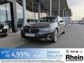BMW 520 i Tour. Luxury Line Laser.AHK.Glasdach.HIFI Grau - thumbnail 1