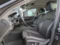 BMW 520 i Tour. Luxury Line Laser.AHK.Glasdach.HIFI Grau - thumbnail 10